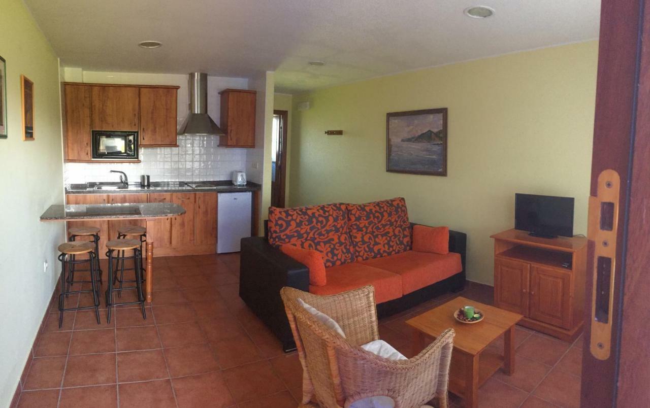 Apartamentos Rurales Azabache Villaviciosa  Eksteriør billede